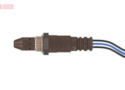 DOX 0566 DENSO Датчик кисню