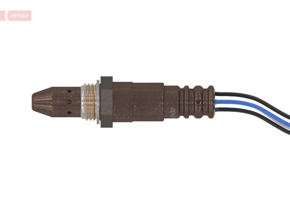 DOX 0566 DENSO Датчик кисню