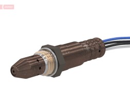 DOX 0566 DENSO Датчик кисню