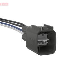 DOX 0566 DENSO Датчик кисню
