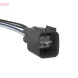 DOX 0566 DENSO Датчик кисню