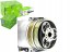 Valeo 86746998 VAL Компресор кондиціонера volvo s40/ v50 04- valeo 813323