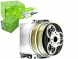 Valeo 86746998 VAL Компресор кондиціонера volvo s40/ v50 04- valeo 813323