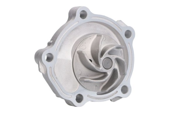 V-maxzone Part VIC-26107 Насос охолоджуючої рідини для ALFA ROMEO 155; FIAT SEDICI; LANCIA DELTA II;