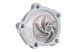V-maxzone Part VIC-26107 Насос охолоджуючої рідини для ALFA ROMEO 155; FIAT SEDICI; LANCIA DELTA II;