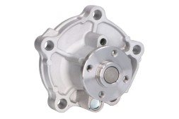 V-maxzone Part VIC-26107 Насос охолоджуючої рідини для ALFA ROMEO 155; FIAT SEDICI; LANCIA DELTA II;