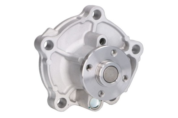 V-maxzone Part VIC-26107 Насос охолоджуючої рідини для ALFA ROMEO 155; FIAT SEDICI; LANCIA DELTA II;