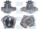 V-maxzone Part VIC-26107 Насос охолоджуючої рідини для ALFA ROMEO 155; FIAT SEDICI; LANCIA DELTA II;