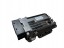 Mercedes-Benz OE A6429003301 A1644460054 0281018313 6429003301 1644460054 КОНТРОЛЕР MERCEDES ADBLUE