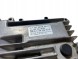 Mercedes-Benz OE A6429003301 A1644460054 0281018313 6429003301 1644460054 КОНТРОЛЕР MERCEDES ADBLUE