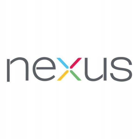 Nexus WVW158SZ КОМПЛЕКТ ЗЧЕПЛЕННЯ З КОЛЕСОМ ДВУХ. І ПІДШИПНИКОМ ГАЙД. ПІДХОДИТЬ ДЛЯ: AUDI A3, Q3, TT,
