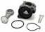 Automaniac 6.789450 Ремкомплект компресора пневматичної підвіски BMW 5 F10 F11 7 F01 F02
