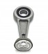 Automaniac 6.789450 Ремкомплект компресора пневматичної підвіски BMW 5 F10 F11 7 F01 F02
