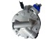 ACC30020-C2 Frankberg Компресор кондиціонера ACC30020-2 12V 6 струмків PAG46 R134A