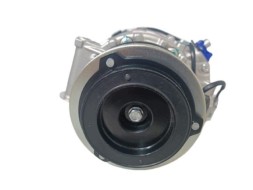 ACC30020-C2 Frankberg Компресор кондиціонера ACC30020-2 12V 6 струмків PAG46 R134A