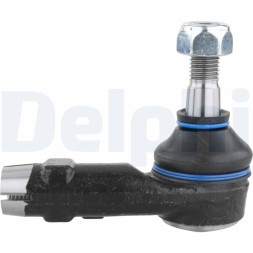 TA1070 DELPHI Накінечник рульової тяги