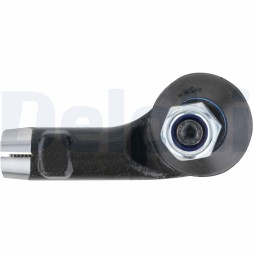 TA1070 DELPHI Накінечник рульової тяги