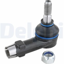 TA1070 DELPHI Накінечник рульової тяги