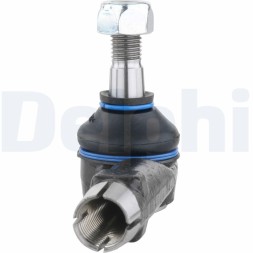 TA1070 DELPHI Накінечник рульової тяги