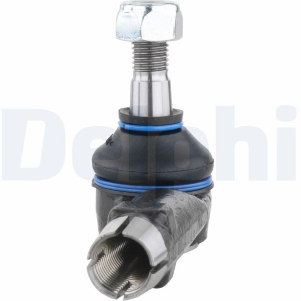 TA1070 DELPHI Накінечник рульової тяги
