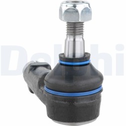 TA1070 DELPHI Накінечник рульової тяги