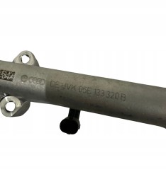 Volkswagen OE 05E133320B 04E906036AD glp Планка вприскування з уприскуванням 1.5 tsi vw audi skoda 05e133320b розбирання 0 к.С.