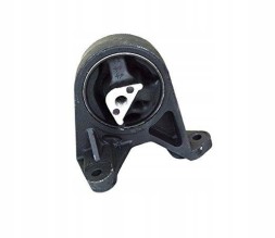 Eagle Z 1373 ПОДУШКА ДВИГУНА - ПЕРЕДНЯ, ЛІВА JEEP CHEROKEE/LIBERTY (KJ) 2002-2007