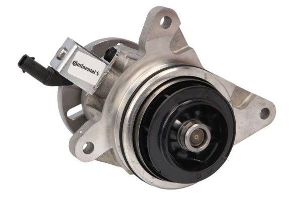V-maxzone Part VIC-221918 Насос охолоджувальної рідини для JAGUAR F-PACE, XF II, XF SPORTBRAKE, XJ; LAND