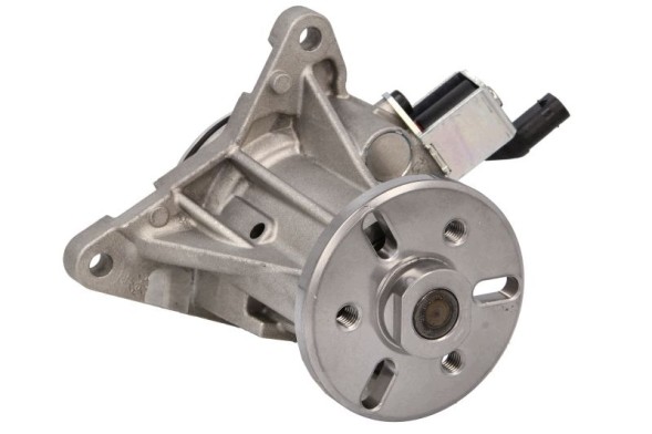 V-maxzone Part VIC-221918 Насос охолоджувальної рідини для JAGUAR F-PACE, XF II, XF SPORTBRAKE, XJ; LAND