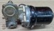GAZ silniczek wycieraczek gaz 69 nowy typ 2 ДВИГУН СЧІТНИКА GAZ 69 ОРИГІНАЛЬНИЙ CCCP НОВИЙ