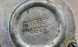 GAZ silniczek wycieraczek gaz 69 nowy typ 2 ДВИГУН СЧІТНИКА GAZ 69 ОРИГІНАЛЬНИЙ CCCP НОВИЙ