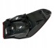 BMW OE 63217488545 63217350715 BMW X1 F48 15-19 LED 63217350715 63217488545 OE BMW НОВА ЛІВА ЛАМПА