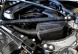 Китай TATEXGNIX12 Система впуску BMW M2 M3 M4 G80 G81 G82, повністю карбонова, TA Technix Germany
