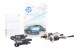 M-Tech TULSO4 ЛАМПОЧКА LED LED, 2ШТ., H4, 36V, МАКС. 60W, КОЛІР СВІТЛА БІЛИЙ, МАКС.