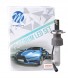 M-Tech TULSO4 ЛАМПОЧКА LED LED, 2ШТ., H4, 36V, МАКС. 60W, КОЛІР СВІТЛА БІЛИЙ, МАКС.