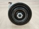 BMW OE 9482996 (N.44) Оригінальний компресор кондиціонера bmw 2.0d g26 g20 g30 g29 9482996 27км!