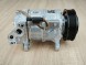 BMW OE 9482996 (N.44) Оригінальний компресор кондиціонера bmw 2.0d g26 g20 g30 g29 9482996 27км!
