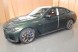 BMW OE 9482996 (N.44) Оригінальний компресор кондиціонера bmw 2.0d g26 g20 g30 g29 9482996 27км!