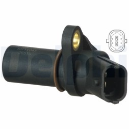 SS11047 DELPHI ДАТЧИК ОБОРОТІВ ДВИГУНА