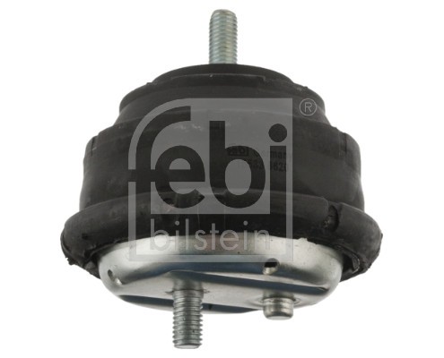 15533 FEBI BILSTEIN Подушка двигуна