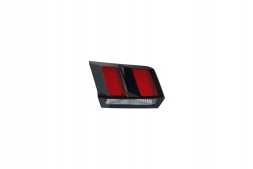 MAGNETI MARELLI 714081560202 Задній ліхтар 714081560202 magneti marelli