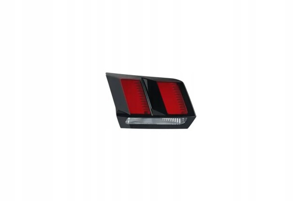 MAGNETI MARELLI 714081560202 Задній ліхтар 714081560202 magneti marelli