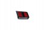 MAGNETI MARELLI 714081560202 Задній ліхтар 714081560202 magneti marelli
