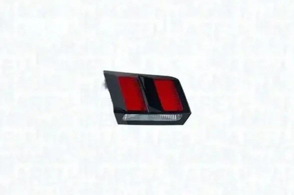 MAGNETI MARELLI 714081560202 Задній ліхтар 714081560202 magneti marelli