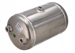 Хобі 1A2060100 Повітряний бак 10л 381х206мм 10 бар