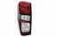 Китай 4355GH9213-1938L-UEBM ISUZU D-MAX 2020- НОВА ЛАМПА ЗАДНЯ ЛІВА