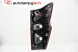 Китай 4355GH9213-1938L-UEBM ISUZU D-MAX 2020- НОВА ЛАМПА ЗАДНЯ ЛІВА