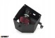 Китай MST-VOL-V4001 Виділена впускна система MST Performance Volvo V40 T3 T4 T5 D4
