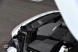 Китай MST-VOL-V4001 Виділена впускна система MST Performance Volvo V40 T3 T4 T5 D4