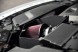 Китай MST-VOL-V4001 Виділена впускна система MST Performance Volvo V40 T3 T4 T5 D4